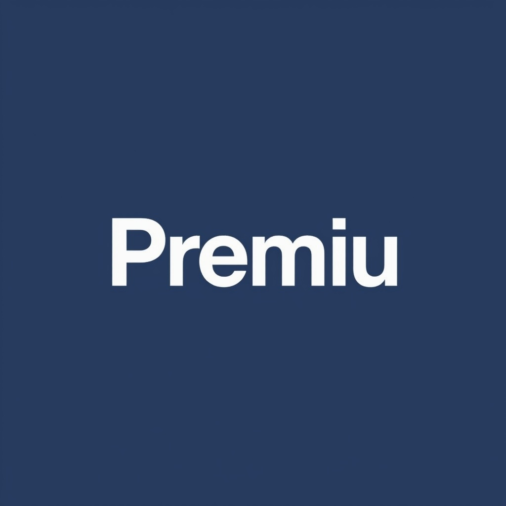 Premiu